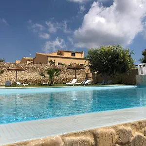  Alloggio per agriturismo Le Sorelle Del Vino