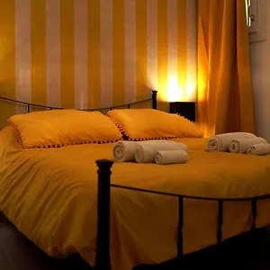 Casavesella Appartamento Bologna