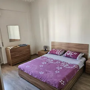 Vicino Appartamento Piacenza