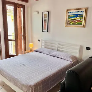 Alloggi Mincio Appartamento Goito (Lombardy)